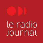 Podcast Le Radiojournal