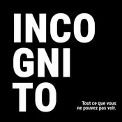 Podcast Incognito