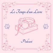 Podcast Le Temps d'un Livre
