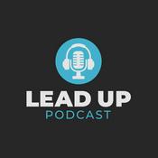 Podcast Calvary Leadership Podcast