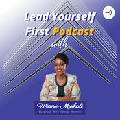 Podcast Lead Yourself First