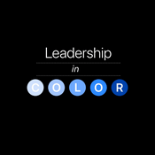 Podcast Leadership In Color