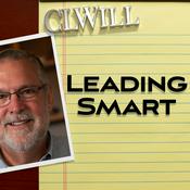 Podcast Leading Smart
