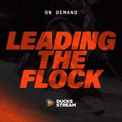 Podcast Leading the Flock