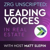 Podcast Leading Voices in Real Estate