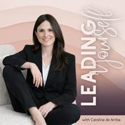 Podcast Leading Yourself