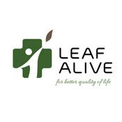 Podcast LeafAlive
