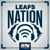 Podcast Leafs Nation