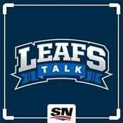 Podcast Leafs Talk