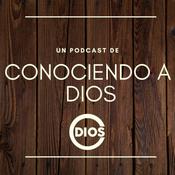 Podcast Leamos juntos la Biblia