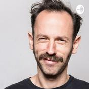 Podcast Leandro Taub Podcast