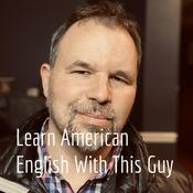 Podcast American English With Brent