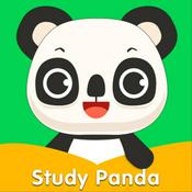 Podcast Learn Chinese through songs and stories with fun!(for kids ages 2-8 )By Study Panda
