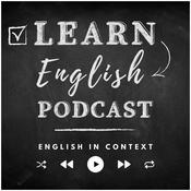 Podcast Learn English Podcast