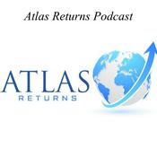 Podcast Learn Finance with Atlas Returns