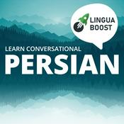 Podcast Learn Persian with LinguaBoost