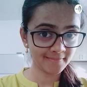 Podcast Remain on Top