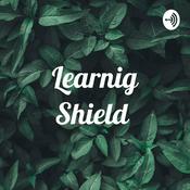 Podcast Learnig Shield