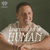 Podcast Learning to be Human