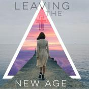 Podcast Leaving the New Age