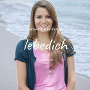 Podcast lebedich