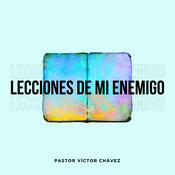 Podcast Lecciones De Mi Enemigo