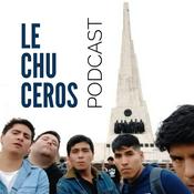 Podcast Lechuceros Podcast