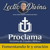 Podcast Proclama Lectio Divina