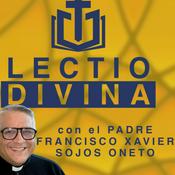 Podcast Proclama Lectio Divina