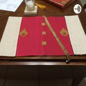 Podcast Lectio Divina