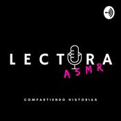 Podcast Lectora ASMR