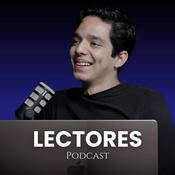 Podcast LECTORES