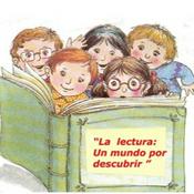 Podcast LECTURA Y NEUROEDUCACIÓN