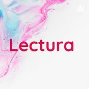 Podcast Lectura