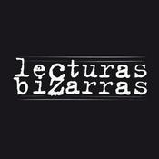 Podcast Lecturas Bizarras