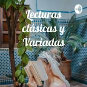 Podcast Lecturas clásicas y Variadas