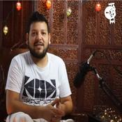 Podcast Lecturas Con Comedia Incluidas
