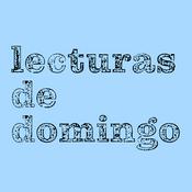Podcast Lecturas de domingo