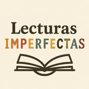 Podcast Lecturas imperfectas
