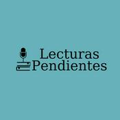 Podcast Lecturas pendientes