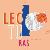 Podcast Lecturas