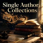Podcast Leda