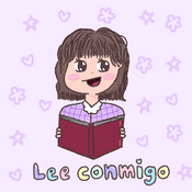 Podcast Lee Conmigo