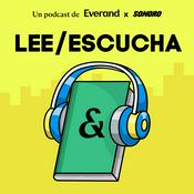 Podcast Lee/Escucha - Un podcast de Everand