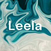 Podcast Leela