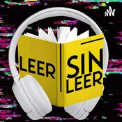Podcast LEER SIN LEER