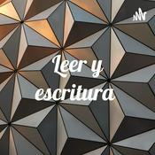 Podcast Leer y escritura