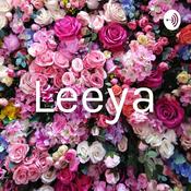 Podcast Leeya