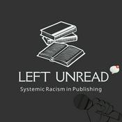 Podcast Left Unread