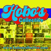 Podcast Hobo's Collective